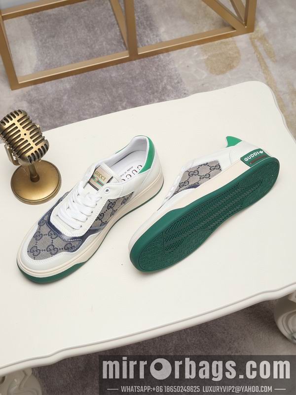 Gucci Shoes sz38-44 mnf0225