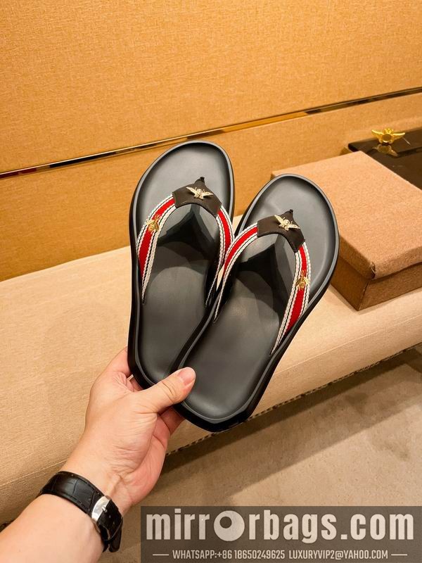 Gucci Shoes sz38-44 mnf0320