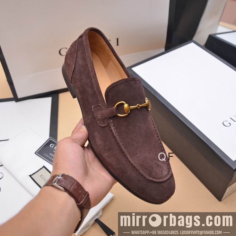 Gucci Shoes sz38-45 F03100