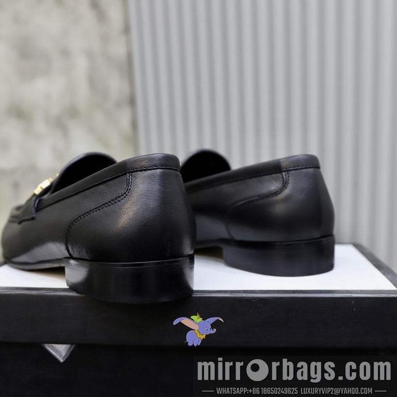 Gucci Shoes sz38-44 ngh0364