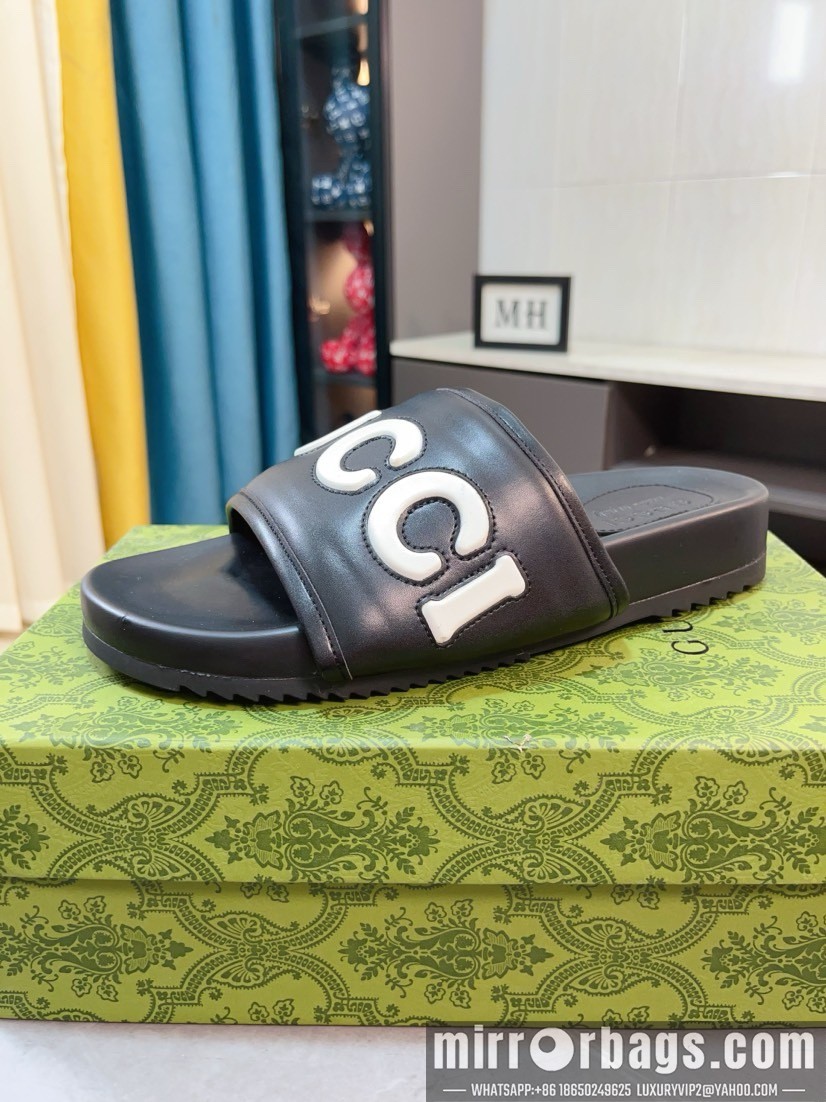 Gucci Shoes sz38-44 h0707