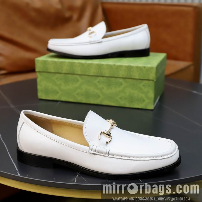 Gucci Shoes sz38-44 hnm0121
