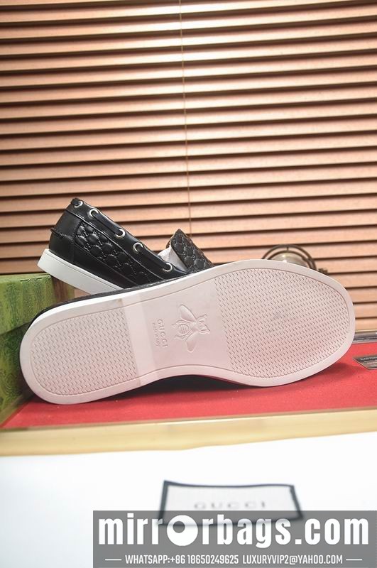 Gucci Shoes sz38-45 hnh0303