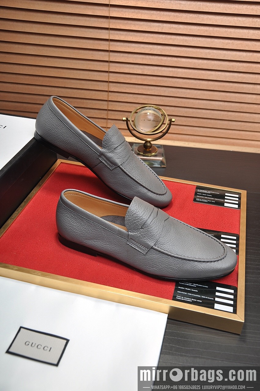 Gucci Shoes sz38-45 h0705