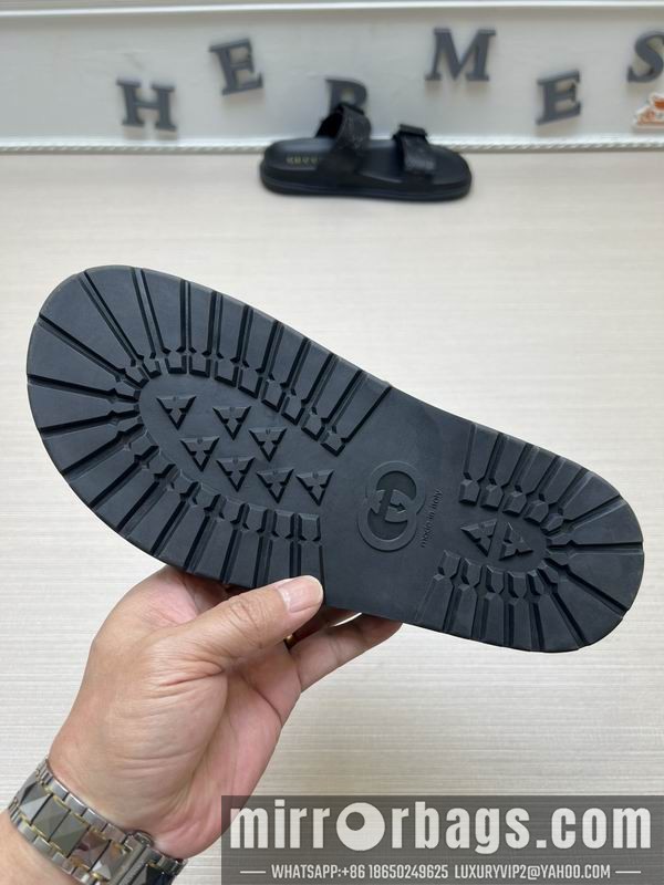 Gucci Shoes sz38-44 mnf0322