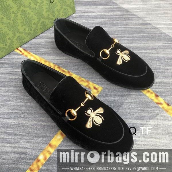Gucci Shoes colour sz38-45 TF0816