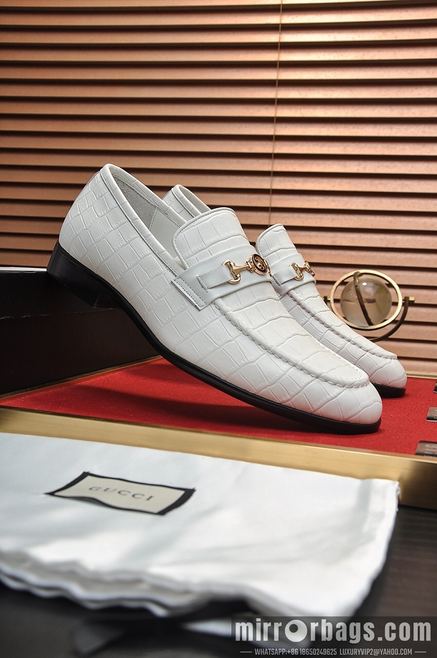 Gucci Shoes sz38-45 hnh0213