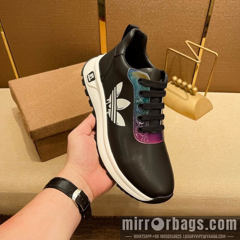 Gucci Shoes sz38-44 mnf0332
