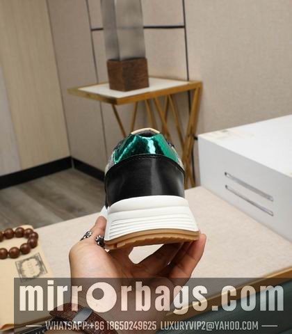 Gucci Shoes sz38-44 hnh0420