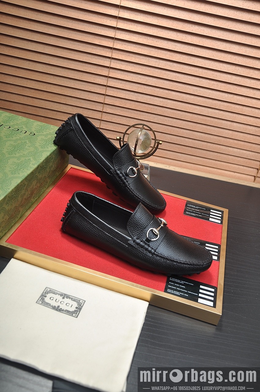 Gucci Shoes sz38-44 hnh1201
