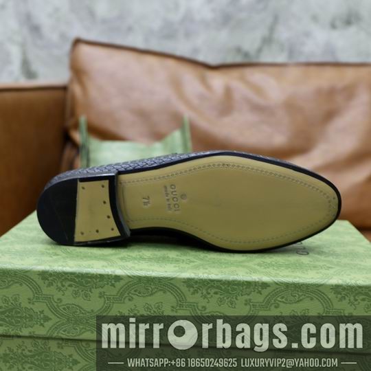 Gucci Shoes sz38-46 hnh1015