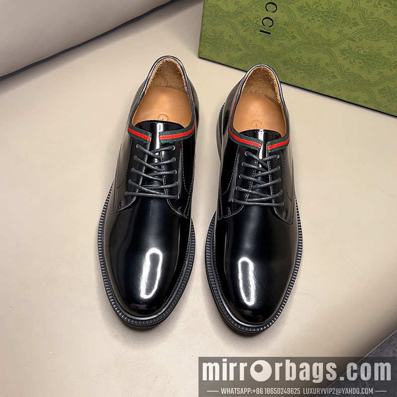 Gucci Shoes sz38-44 h0809
