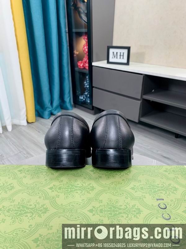 Gucci Shoes sz38-44 mnf03103