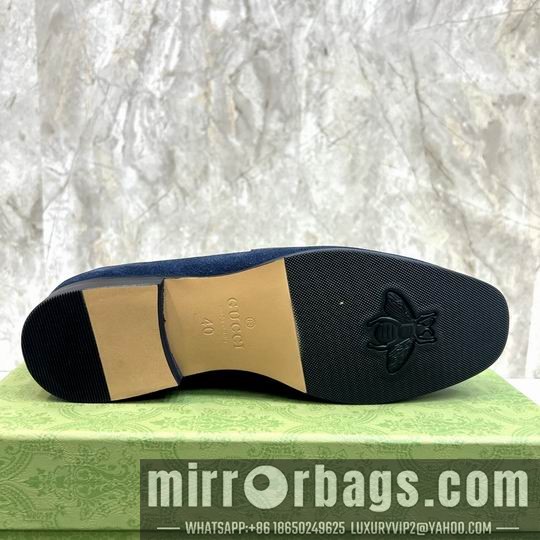 Gucci Shoes sz38-45 mnh0409