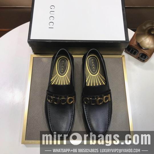 Gucci Shoes sz38-45 hnh0301