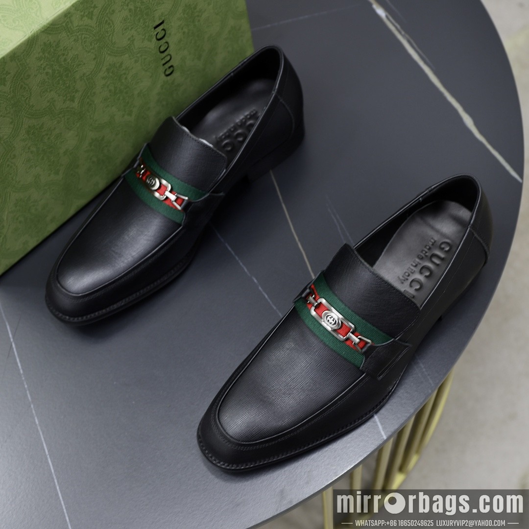 Gucci Shoes sz38-44 h1017
