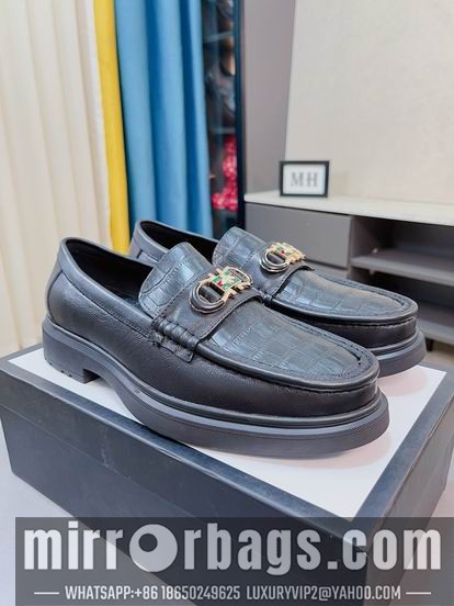 Gucci Shoes sz38-44 hnh0448