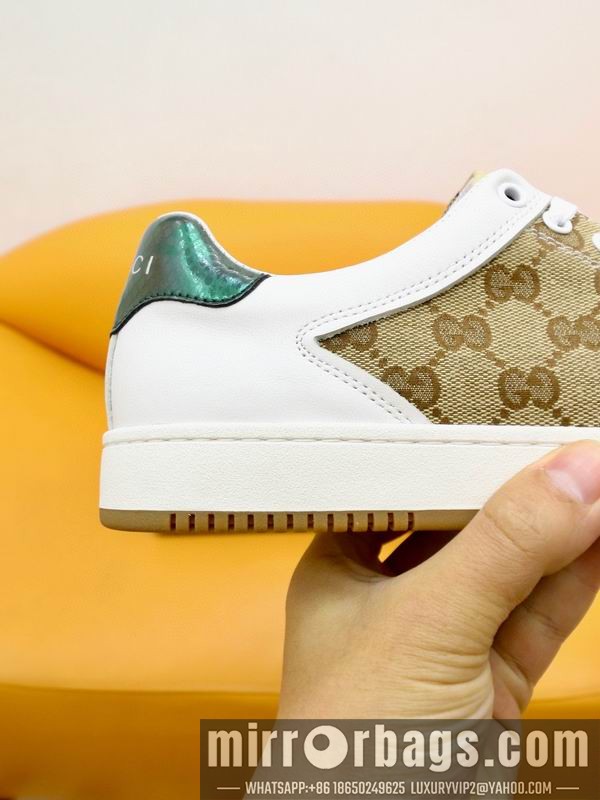 Gucci Shoes sz38-45 mnf0156