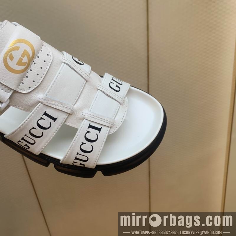 Gucci Shoes sz38-45 mnf0301