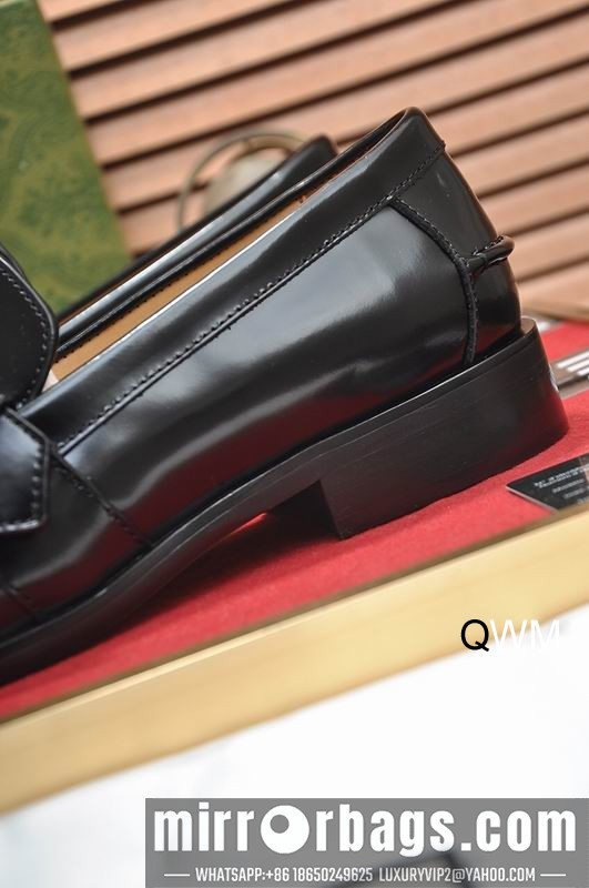 Gucci Shoes sz38-45 2C WM0901
