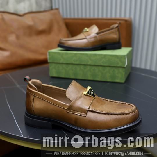 Gucci Shoes sz38-45 hnh0316