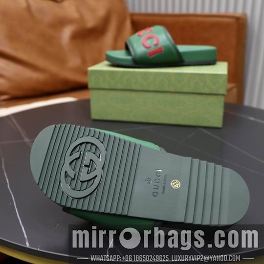 Gucci Shoes sz38-45 hnh0429