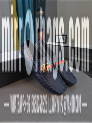 Gucci Shoes sz38-44 hnh0418