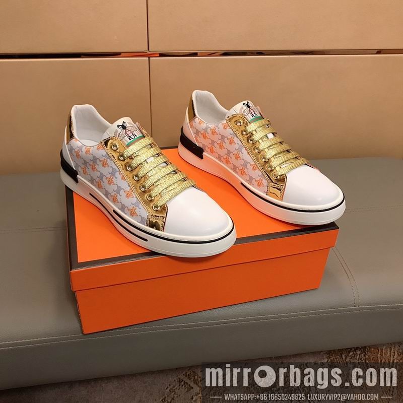 Gucci Shoes sz38-44 mnf0312