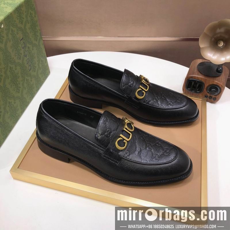 Gucci Shoes sz38-44 hnm0167