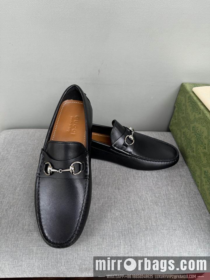 Gucci Shoes sz38-45 hnh0302