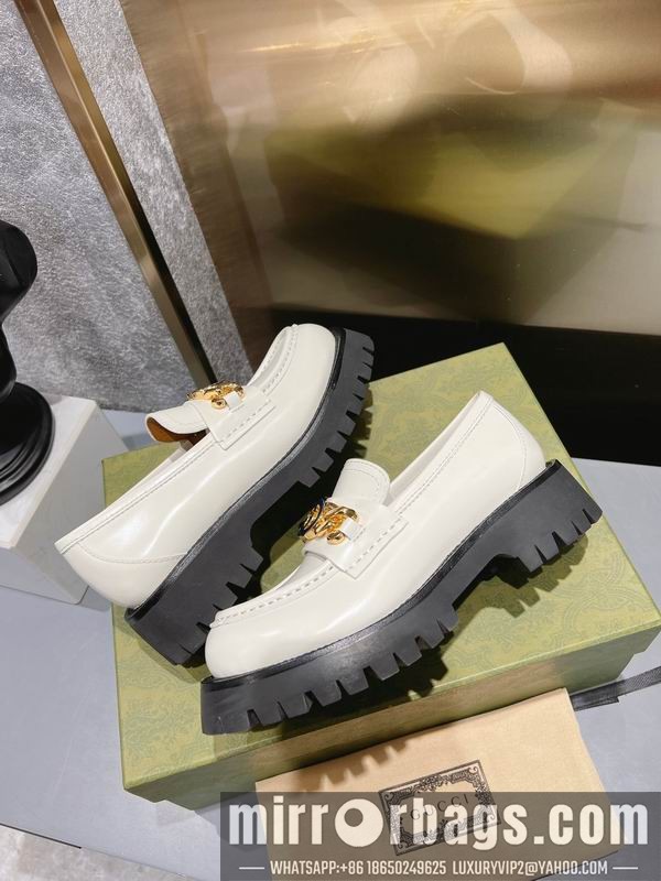 Gucci Shoes sz35-40 mnf0304