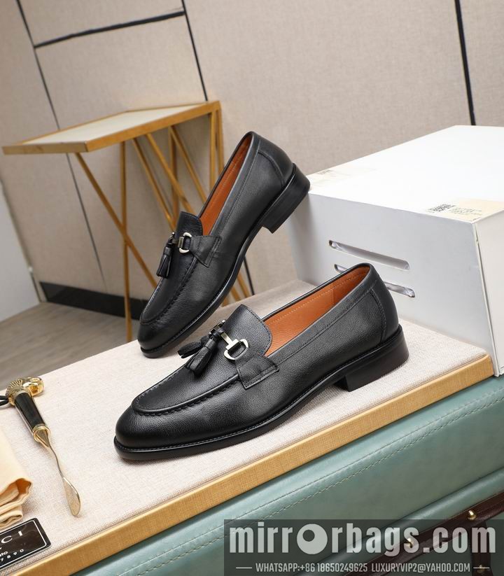Gucci Shoes sz38-44 hnh0235