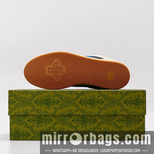 Gucci Shoes sz34-45 hnh0308