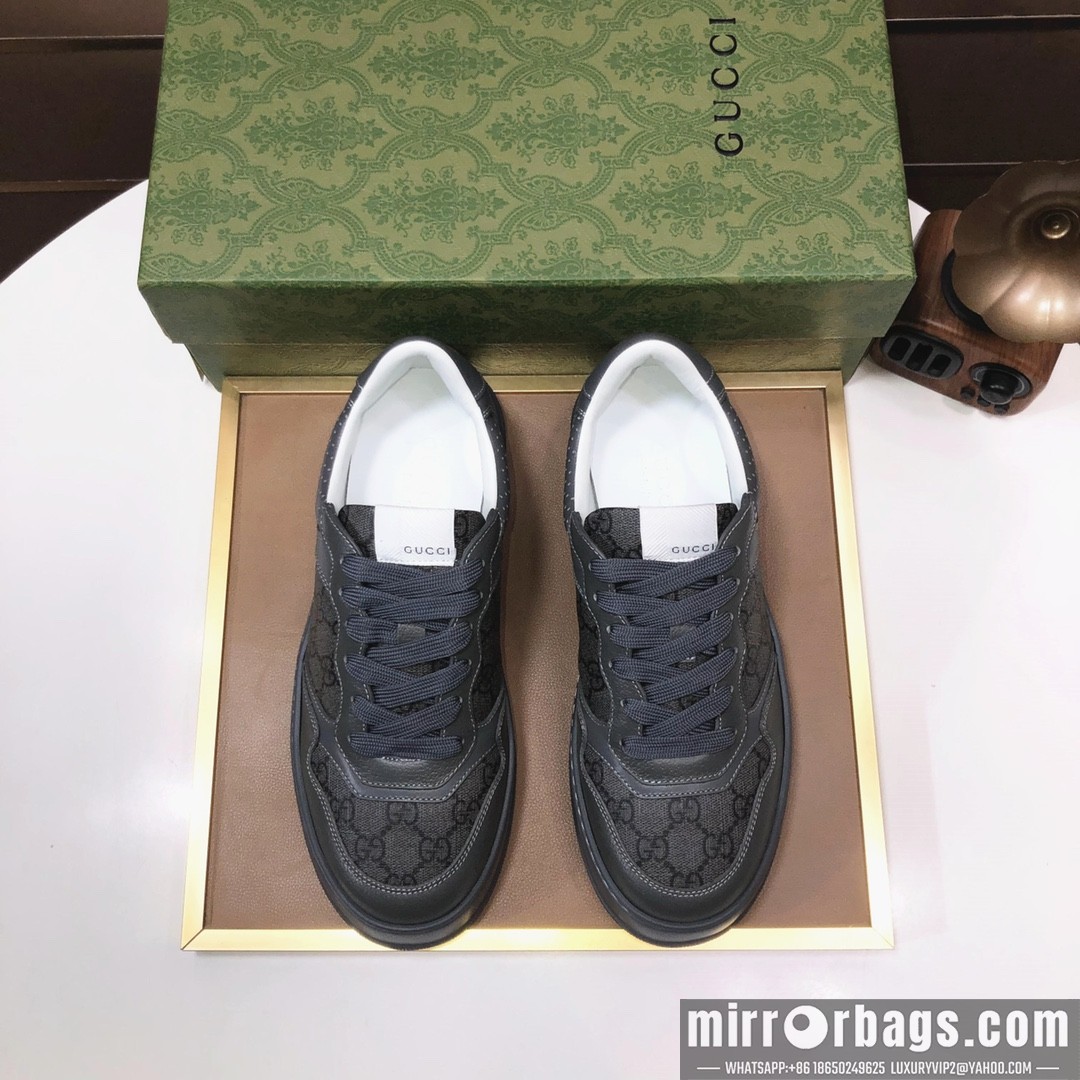 Gucci Shoes sz35-45 hnh1215