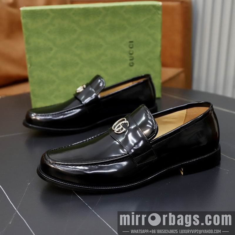 Gucci Shoes sz38-44 hnm0164