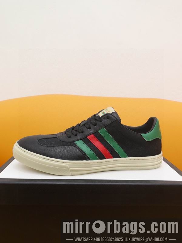 Gucci Shoes sz38-45 mnf0393