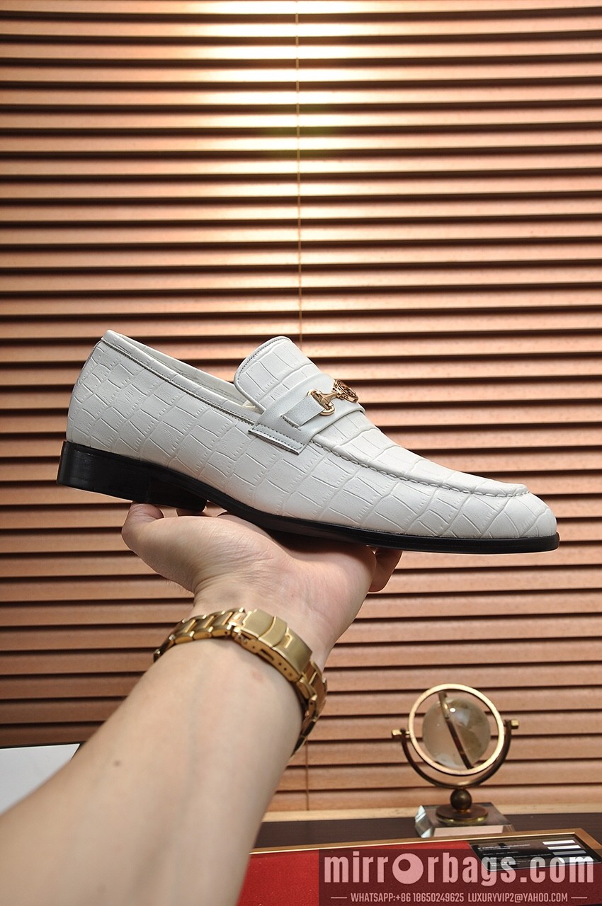 Gucci Shoes sz38-45 hnh0213