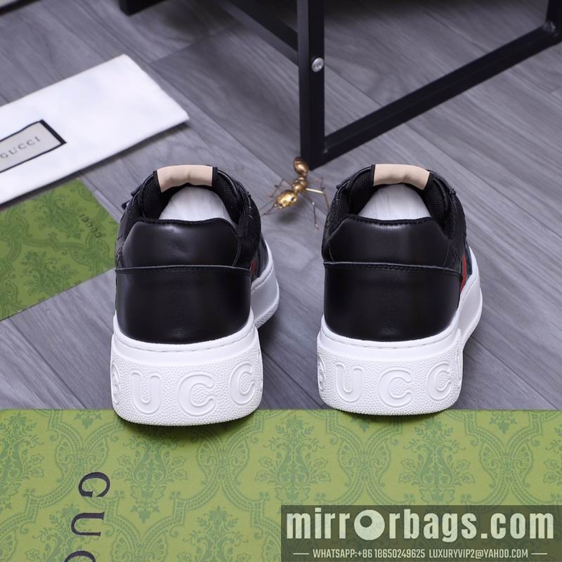 Gucci Shoes sz38-44 hnm0154