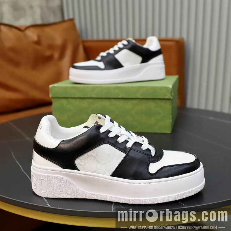 Gucci Shoes sz38-44 hnm0181
