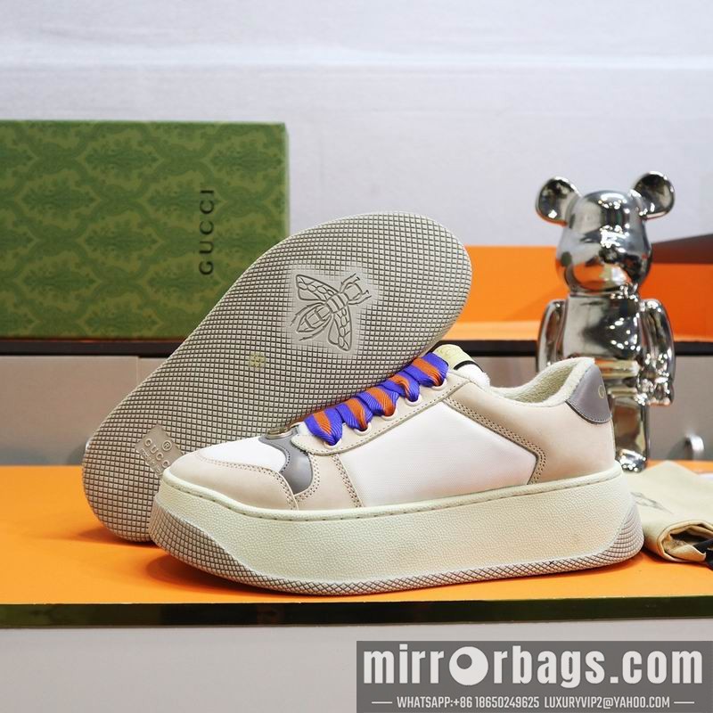 Gucci Shoes sz35-41 38-45 mnf0104