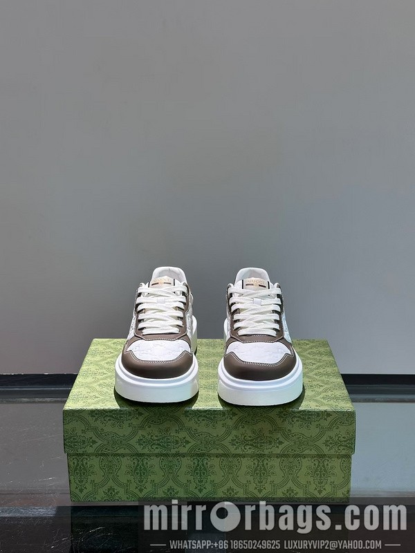 Gucci Shoes sz38-45 jyh1221