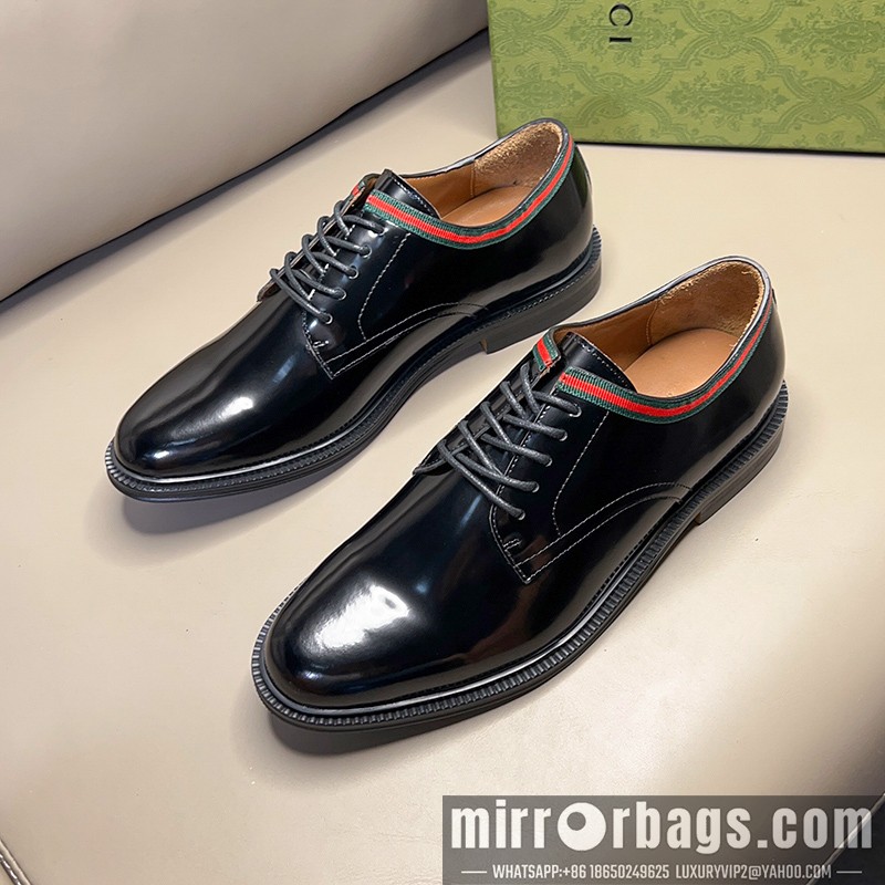 Gucci Shoes sz38-44 h0809