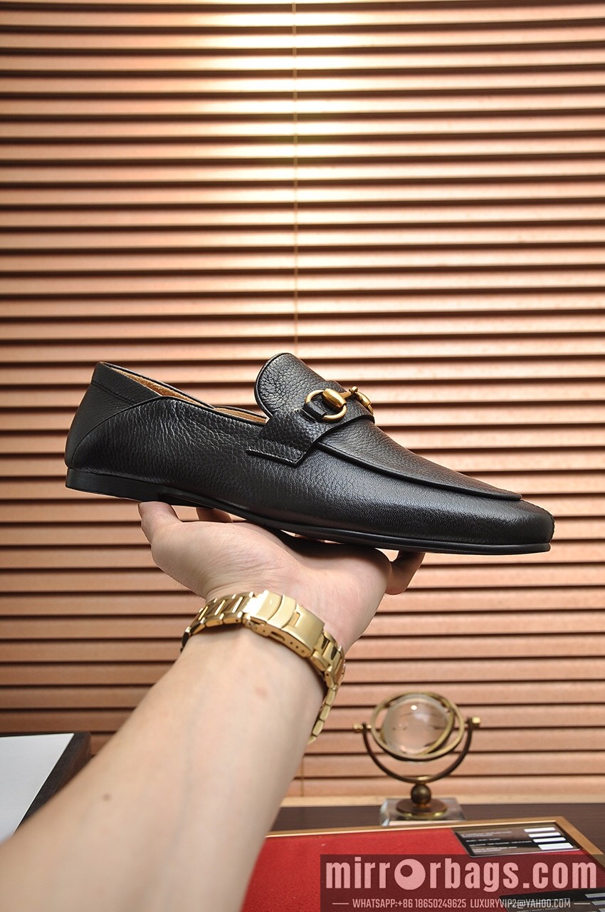Gucci Shoes sz38-45 h0706