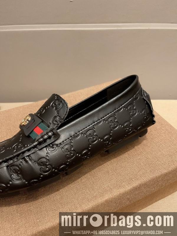 Gucci Shoes sz37-45 mnf0338