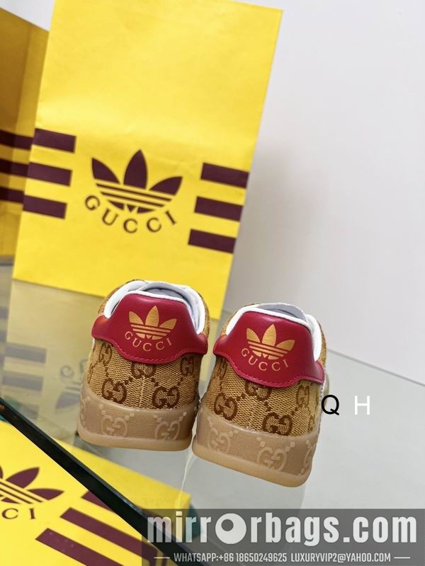 Gucci Shoes sz35-44 ngh0304