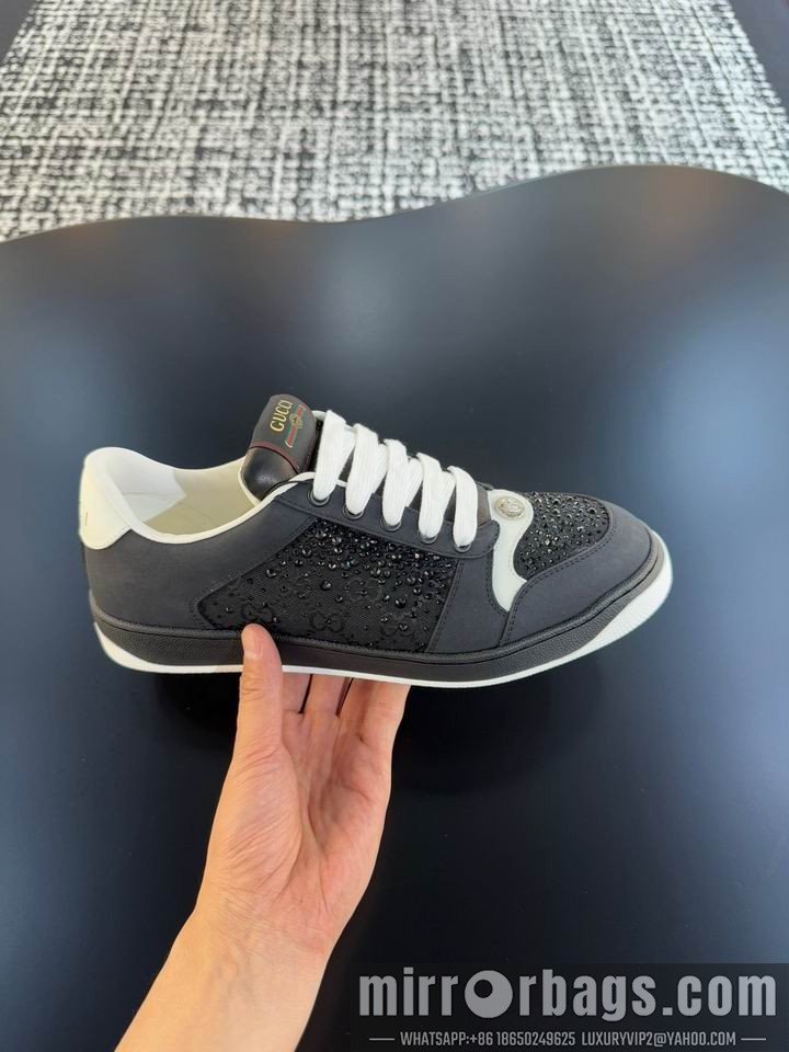 Gucci Shoes sz38-45 hnh0246