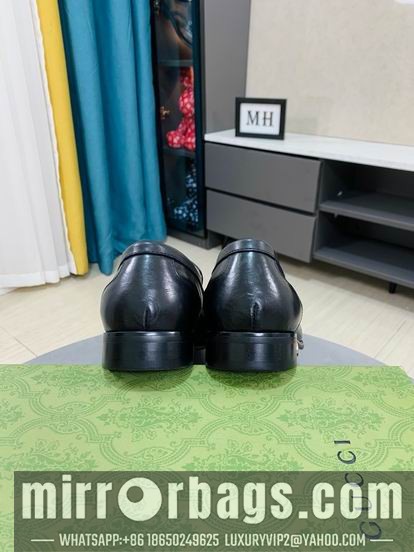 Gucci Shoes sz38-44 mnh0530