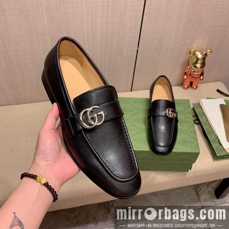 Gucci Shoes sz38-46 mnf03110
