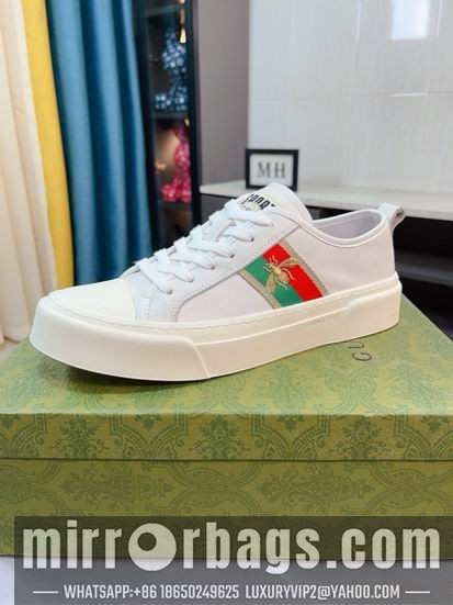 Gucci Shoes sz38-44 hnh0709
