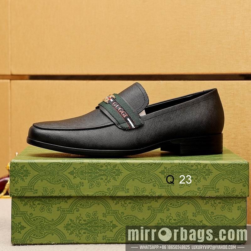 Gucci Shoes sz38-44 HY0701